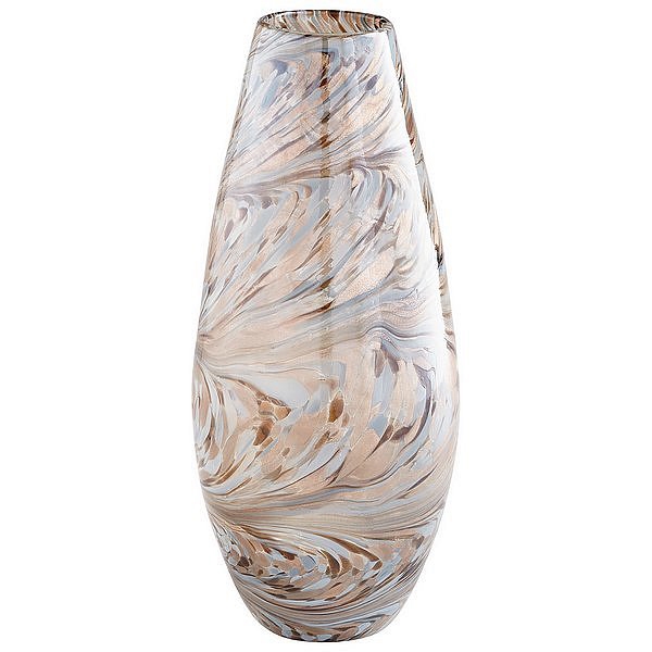 Caravelas Vase Large