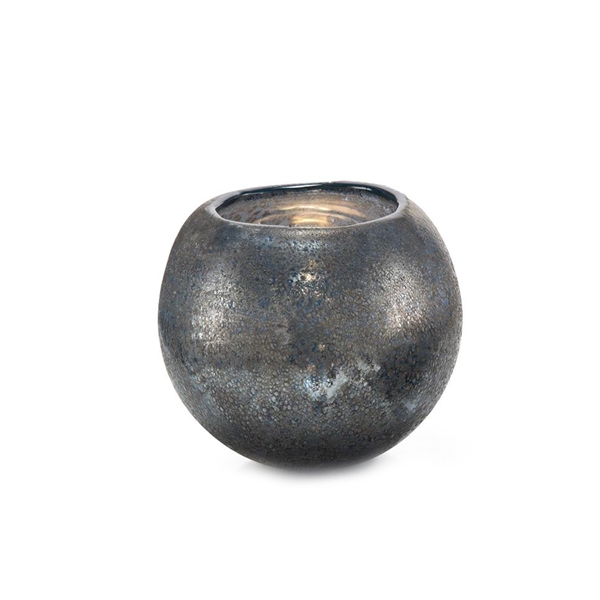 Petite Blue Bowl Small