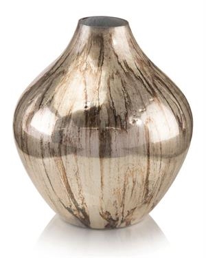 Moonlight Vase