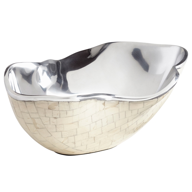 Bay Breeze Bowl Large