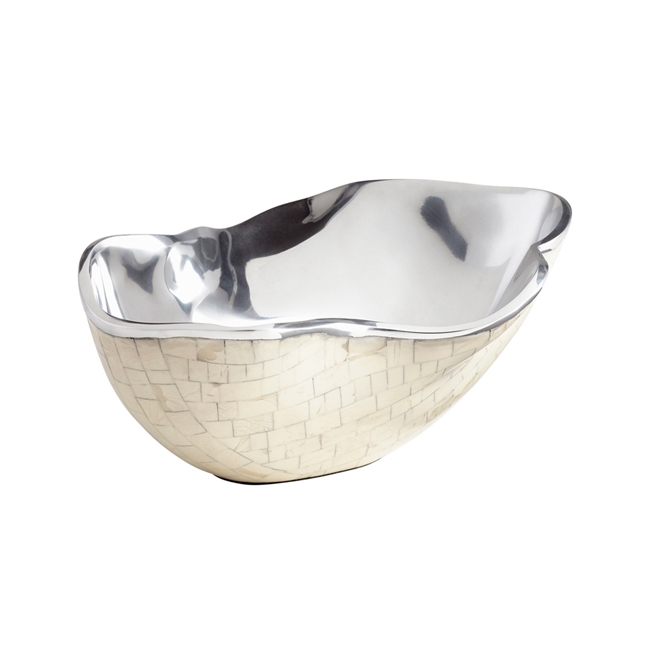 Bay Breeze Bowl Small