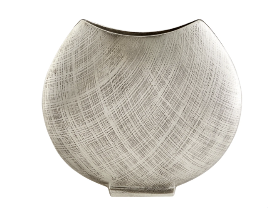 Large Corrine Vase