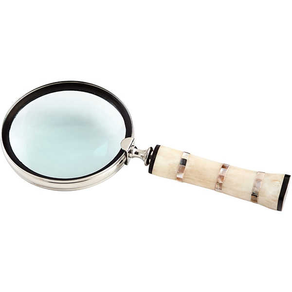 Watson Magnifier