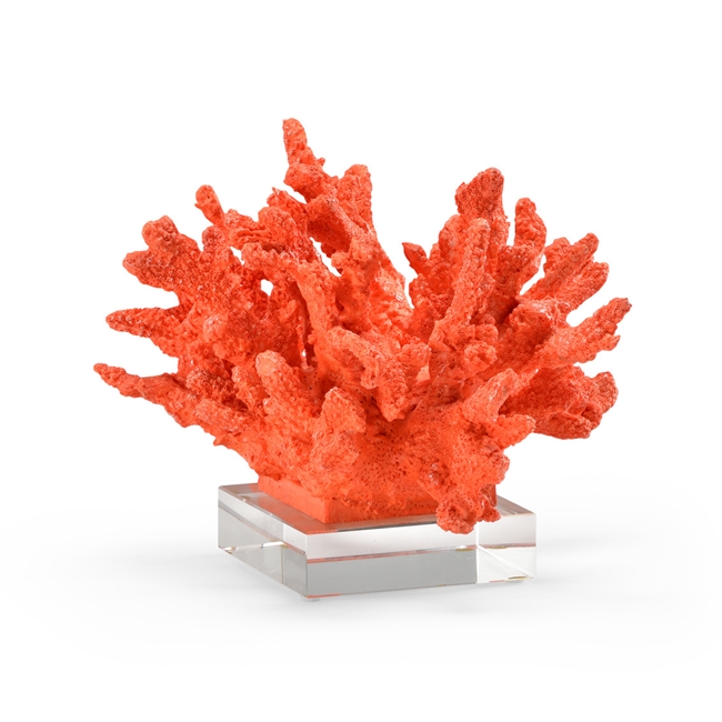 Coral