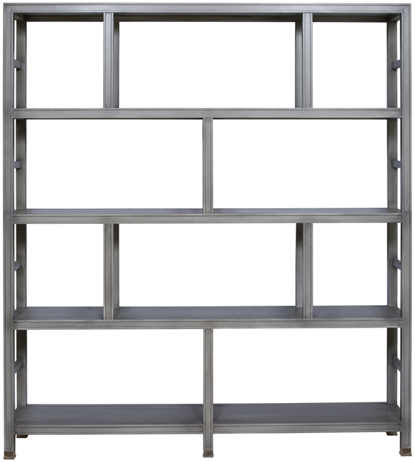 Addison Bookcase