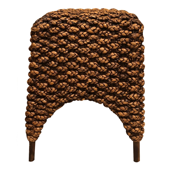 Rattan Spot Stool