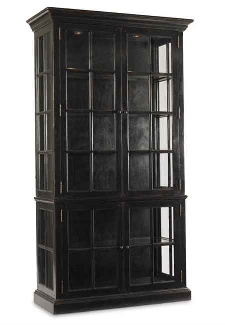 Waltham Display Cabinet