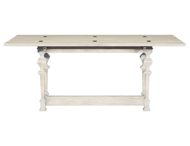 Sappho Folding Table