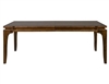 Hoag Dining Table