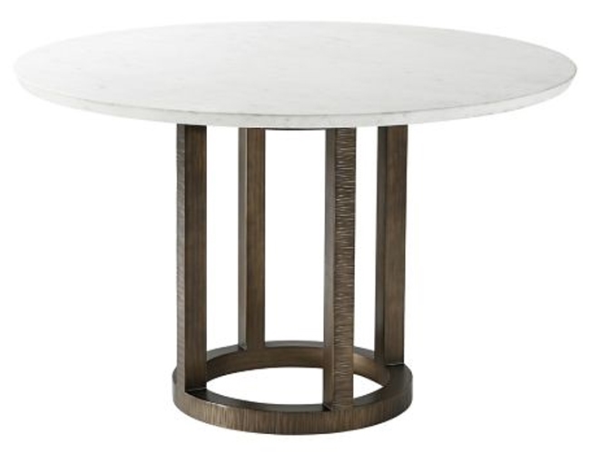 Hermosa Table II