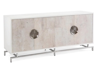 Dante Credenza