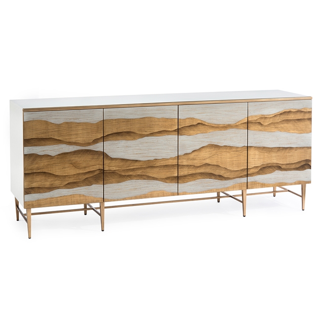 Sutton Place Sideboard