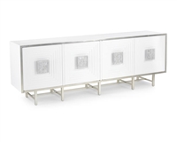 Tesino Credenza