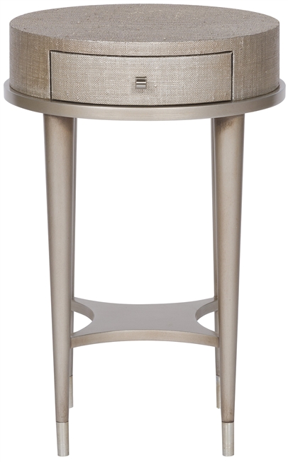 Ricco Side Table