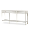 Monroe Console