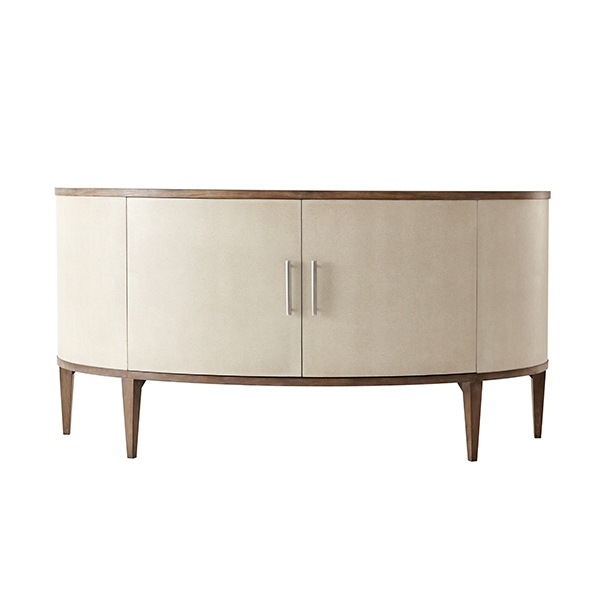 Roland Sideboard