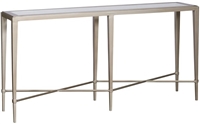 Sallinger Console