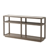 Gibb Console Table