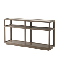 Gibb Console Table