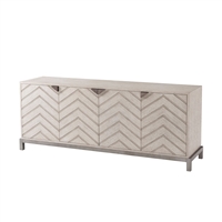 Leonardo Sideboard