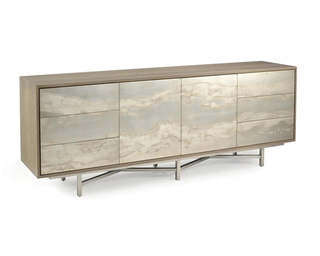 Audley Sideboard