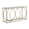 Patterson Console Table