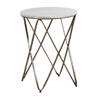 Phoenix Side Table