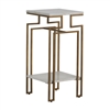 Louie Side Table