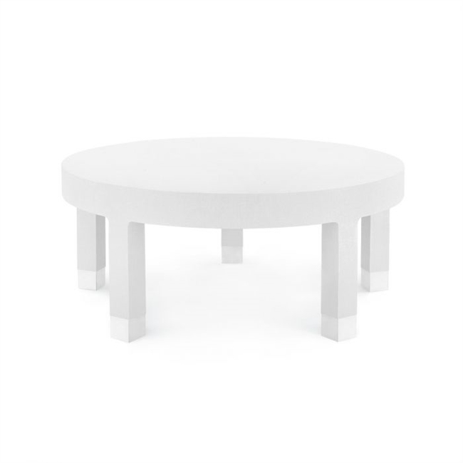 Dakota Coffee Table