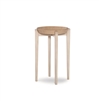 Miramar Small Side Table