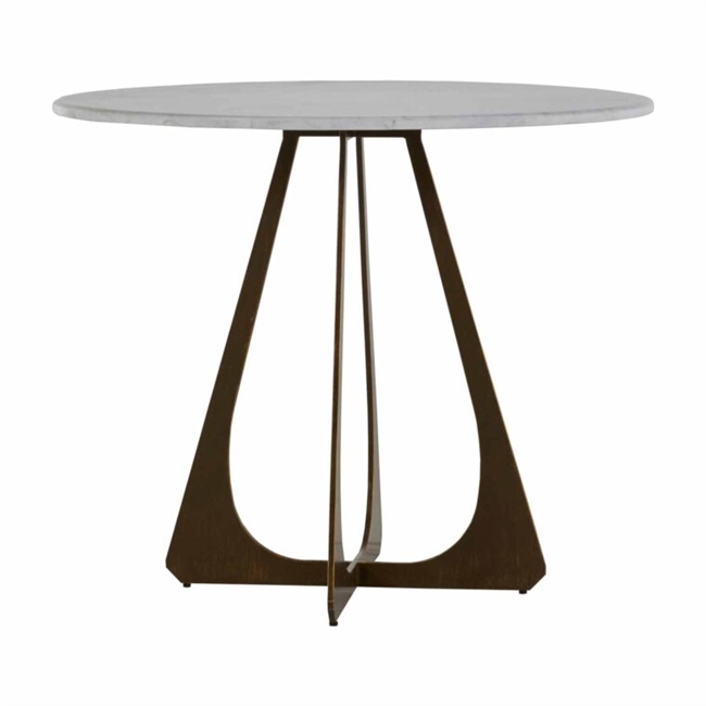 Drayton Bistro Table