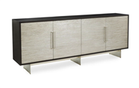 Saro Credenza