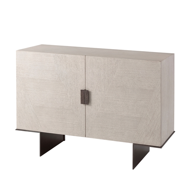 Gennarino Decorative Cabinet