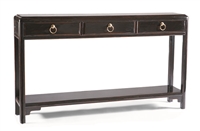 Chatham Console Table