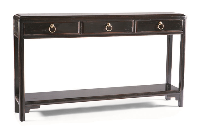 Chatham Console Table