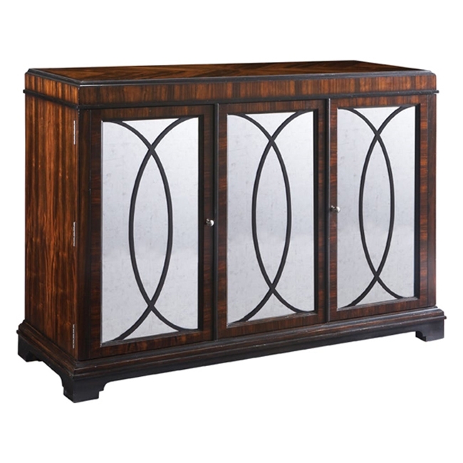 Grayson Sideboard