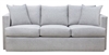 Emory Sofa