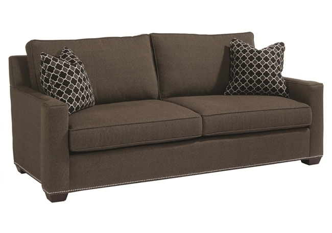 Colton Sofa