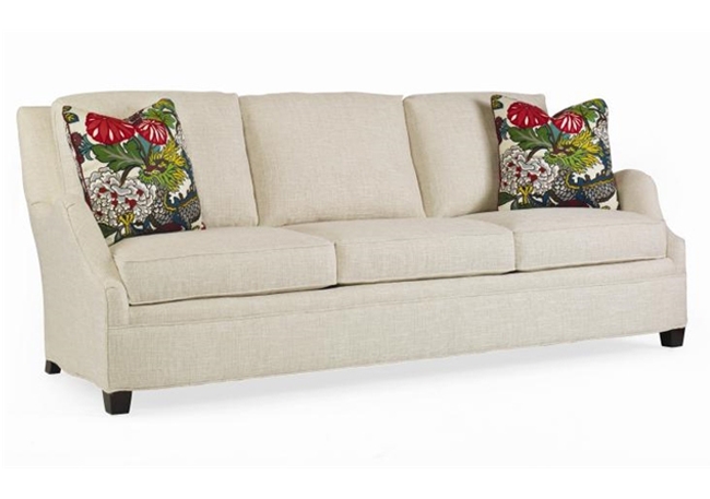 Cassidy Sofa