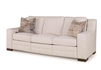 Cornerstone Sofa