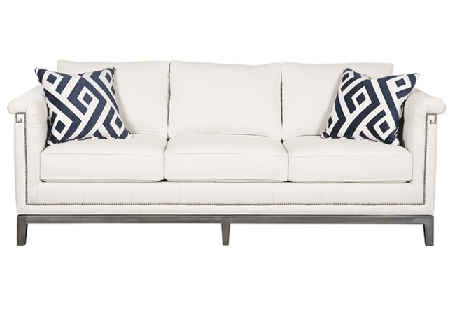 Hempstead Sofa