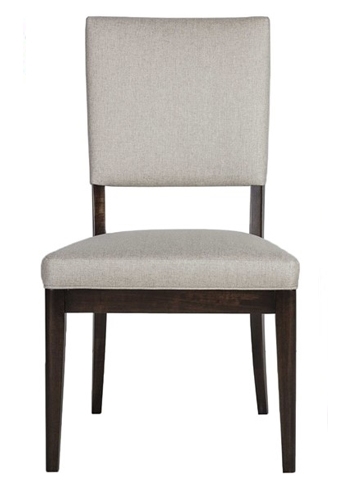 Juliet Dining Chair