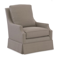 Tori Arm Chair