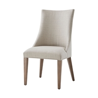 Adele Dining Chair