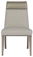 Phelps Stocked Dining Chair