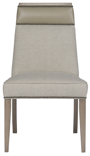 Phelps Stocked Dining Chair