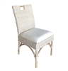 Malio Dining Chair