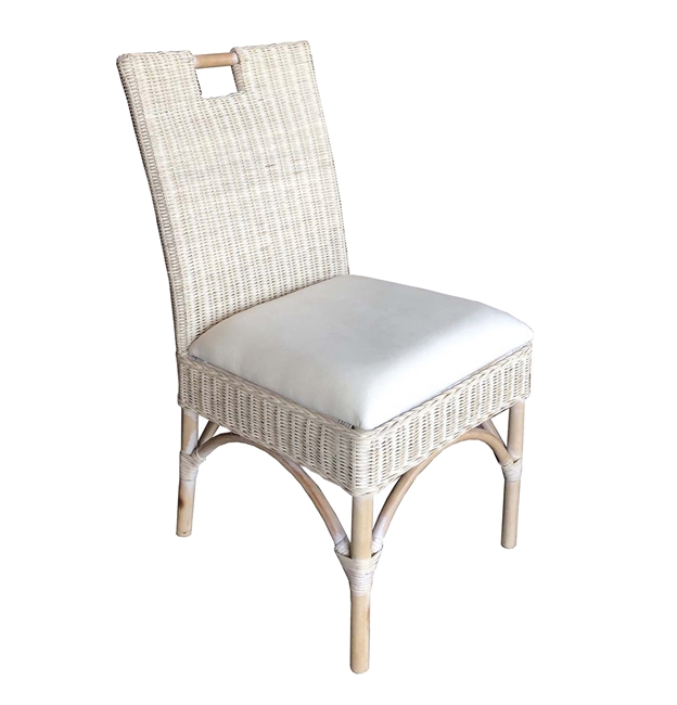 Malio Dining Chair