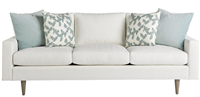 Brentwood Sofa