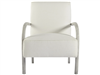 Bahia Honda Accent Chair